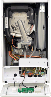 hl monza outer case removed.gif